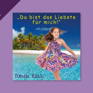 Neue Single, auf zum Sambatanz